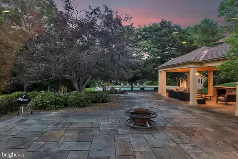Exterior - 12212 Drews Ct, Potomac, MD 20854 photo 12 of 17