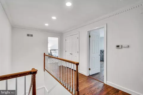 Entry Way - 12212 Drews Ct, Potomac, MD 20854 photo 2 of 2