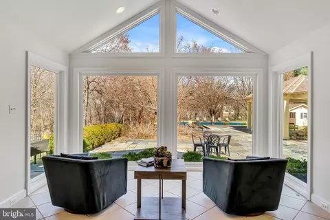 Other - 12212 Drews Ct, Potomac, MD 20854 photo 4 of 14