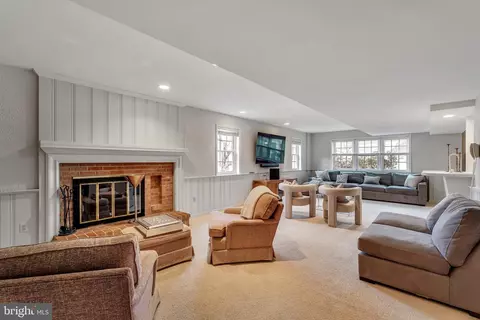 Other - 12212 Drews Ct, Potomac, MD 20854 photo 8 of 14