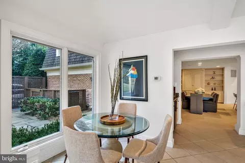 Dining - 12212 Drews Ct, Potomac, MD 20854 photo 2 of 5