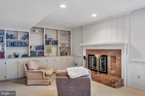 Other - 12212 Drews Ct, Potomac, MD 20854 photo 10 of 14