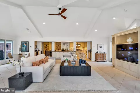 Other - 12212 Drews Ct, Potomac, MD 20854 photo 2 of 14