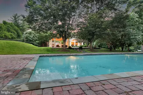Exterior - 12212 Drews Ct, Potomac, MD 20854 photo 1 of 17