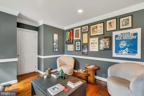 Other - 12212 Drews Ct, Potomac, MD 20854 photo 1 of 14
