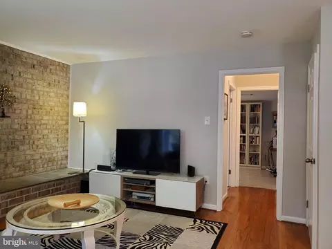 Other - 1516 Winding Waye Ln, Silver Spring, MD 20902 photo 3 of 12
