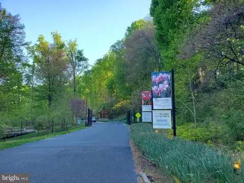 Other - 1516 Winding Waye Ln, Silver Spring, MD 20902 photo 11 of 12