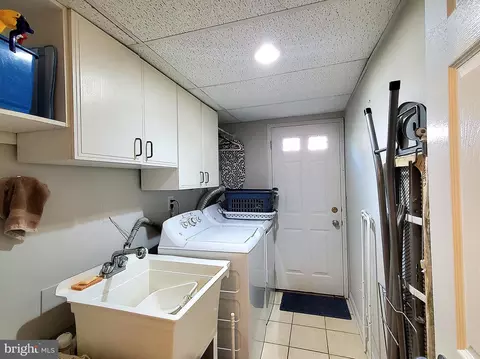 Other - 1516 Winding Waye Ln, Silver Spring, MD 20902 photo 6 of 12