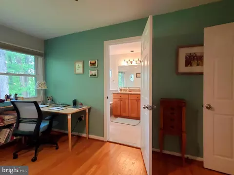 Other - 1516 Winding Waye Ln, Silver Spring, MD 20902 photo 4 of 12