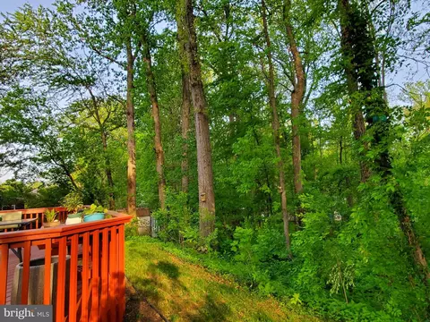 Other - 1516 Winding Waye Ln, Silver Spring, MD 20902 photo 9 of 12