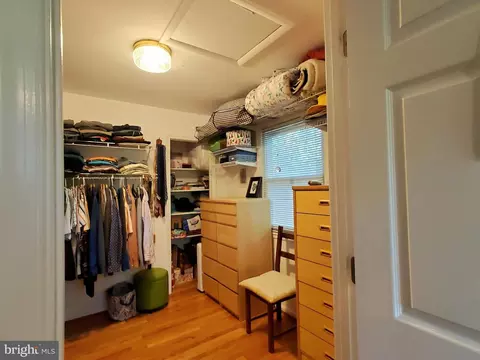 Other - 1516 Winding Waye Ln, Silver Spring, MD 20902 photo 5 of 12