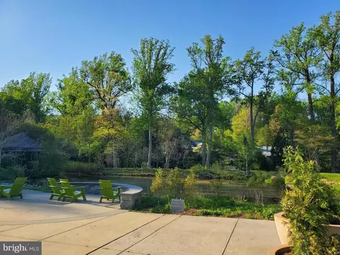 Other - 1516 Winding Waye Ln, Silver Spring, MD 20902 photo 12 of 12