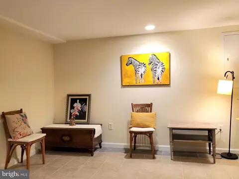 Other - 1516 Winding Waye Ln, Silver Spring, MD 20902 photo 7 of 12