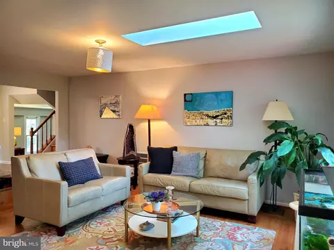 Other - 1516 Winding Waye Ln, Silver Spring, MD 20902 photo 1 of 12