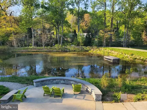 View/Area - 1516 Winding Waye Ln, Silver Spring, MD 20902 photo 1 of 2