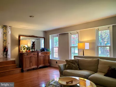 Other - 1516 Winding Waye Ln, Silver Spring, MD 20902 photo 2 of 12