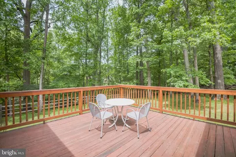 Exterior - 13709 Wendover Rd, Silver Spring, MD 20904 photo 9 of 14
