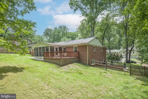 Other - 13709 Wendover Rd, Silver Spring, MD 20904 photo 10 of 13