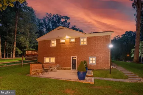 Other - 13709 Wendover Rd, Silver Spring, MD 20904 photo 12 of 13