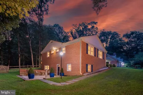 Other - 13709 Wendover Rd, Silver Spring, MD 20904 photo 13 of 13