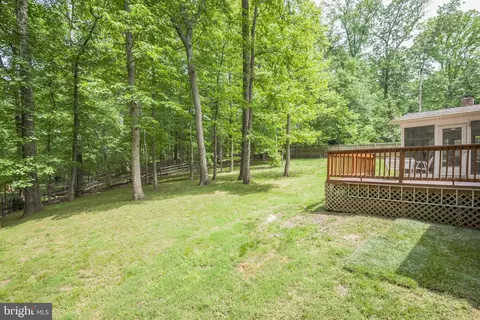 Exterior - 13709 Wendover Rd, Silver Spring, MD 20904 photo 10 of 14