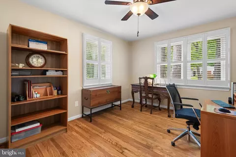 Other - 13709 Wendover Rd, Silver Spring, MD 20904 photo 5 of 13