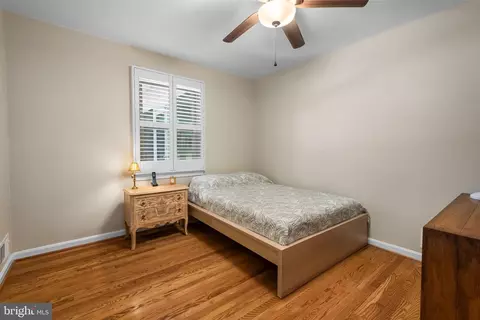 Bedroom - 13709 Wendover Rd, Silver Spring, MD 20904 photo 4 of 4