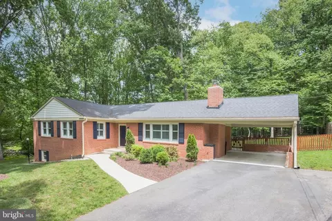 Other - 13709 Wendover Rd, Silver Spring, MD 20904 photo 3 of 13