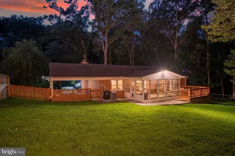 Other - 13709 Wendover Rd, Silver Spring, MD 20904 photo 2 of 13