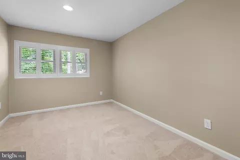 Other - 13709 Wendover Rd, Silver Spring, MD 20904 photo 6 of 13