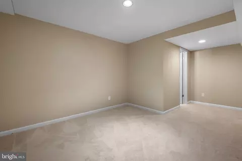 Other - 13709 Wendover Rd, Silver Spring, MD 20904 photo 8 of 13