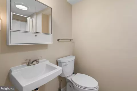 Other - 13709 Wendover Rd, Silver Spring, MD 20904 photo 9 of 13