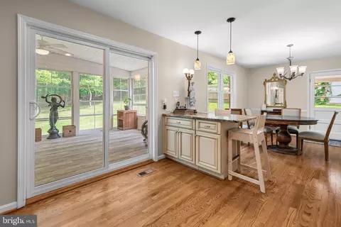 Other - 13709 Wendover Rd, Silver Spring, MD 20904 photo 4 of 13