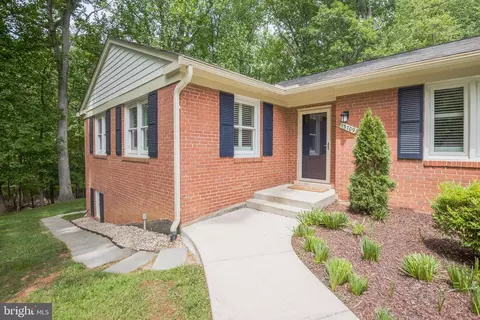 Other - 13709 Wendover Rd, Silver Spring, MD 20904 photo 11 of 13