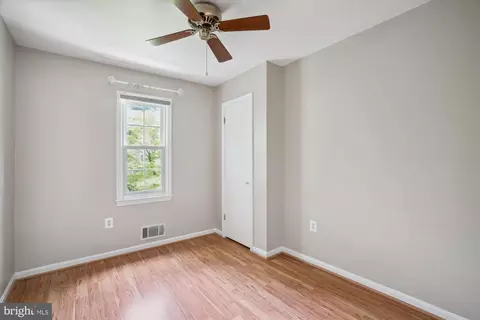 1601 Winding Waye Ln, Silver Spring, MD 20902 photo 12