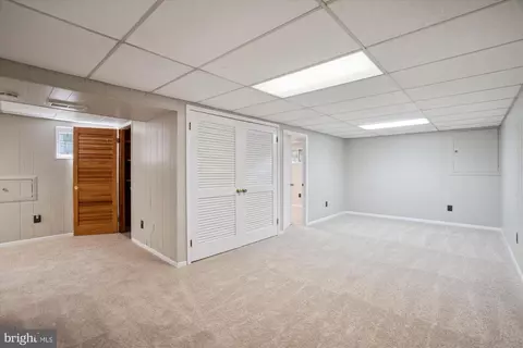1601 Winding Waye Ln, Silver Spring, MD 20902 photo 14
