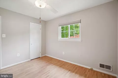 1601 Winding Waye Ln, Silver Spring, MD 20902 photo 11