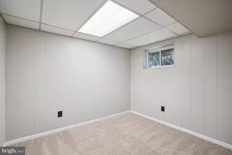 1601 Winding Waye Ln, Silver Spring, MD 20902 photo 15