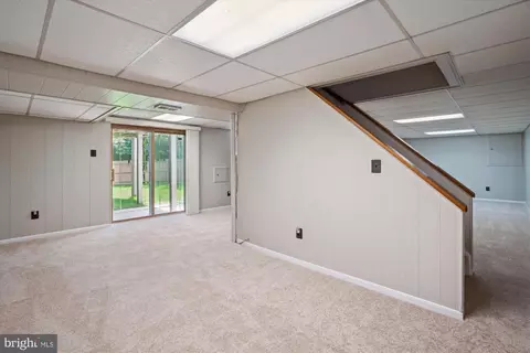 1601 Winding Waye Ln, Silver Spring, MD 20902 photo 13
