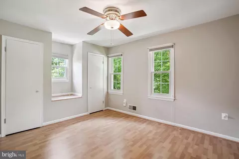 1601 Winding Waye Ln, Silver Spring, MD 20902 photo 10