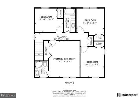 524 Stone House Ln, Silver Spring, MD 20905 photo 41