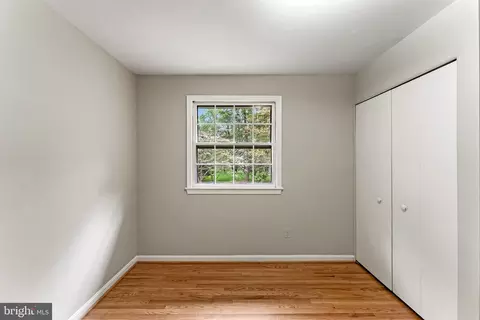 524 Stone House Ln, Silver Spring, MD 20905 photo 22