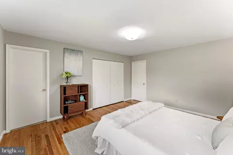 524 Stone House Ln, Silver Spring, MD 20905 photo 19