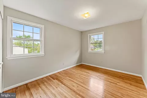 524 Stone House Ln, Silver Spring, MD 20905 photo 25