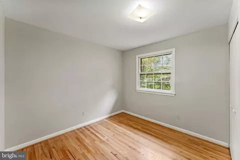 524 Stone House Ln, Silver Spring, MD 20905 photo 21