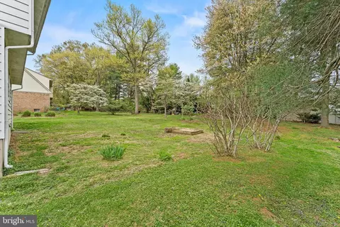 524 Stone House Ln, Silver Spring, MD 20905 photo 35