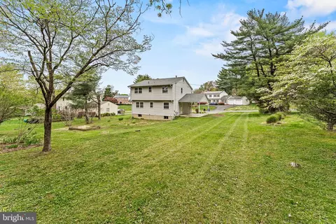524 Stone House Ln, Silver Spring, MD 20905 photo 32