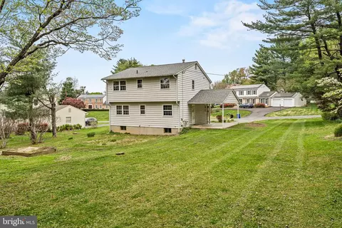 524 Stone House Ln, Silver Spring, MD 20905 photo 34