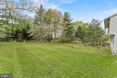 524 Stone House Ln, Silver Spring, MD 20905 photo 33