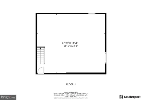 524 Stone House Ln, Silver Spring, MD 20905 photo 42